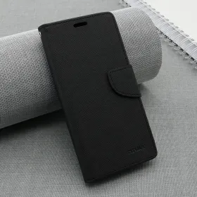 Futrola - maska Mercury za Samsung Galaxy A34 5G 5G crna (MS).