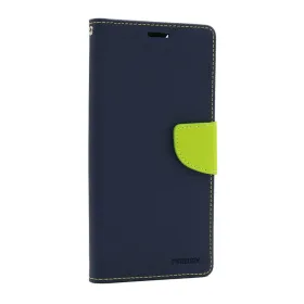 Futrola - maska Mercury za Samsung A536 Galaxy A53 5G teget (MS).