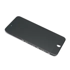 LCD ekran / displej za iPhone 6S Plus + touchscreen black Original (Comicell) (MS).