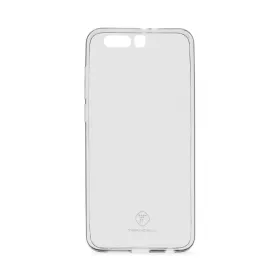 Futrola - maska Teracell Skin za Huawei Honor 9 Transparent.