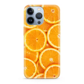 Futrola - maska ultra tanki print CLEAR za iPhone 13 Pro (6.1) ND0328 (MS).
