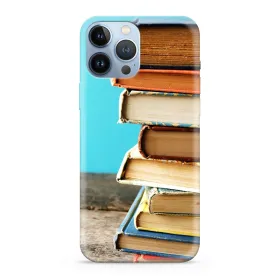 Futrola - maska ultra tanki print CLEAR za iPhone 13 Pro Max (6.7) ND0332 (MS).