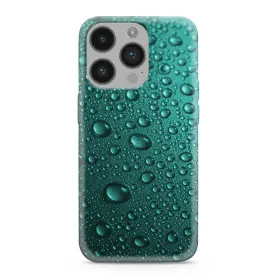 Futrola - maska ultra tanki print CLEAR za iPhone 14 Pro (6.1) ND0327 (MS).