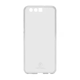 Futrola - maska Teracell Skin za Huawei P10 Transparent.