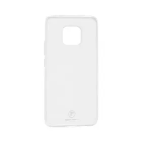 Futrola - maska Teracell Skin za Huawei Mate 20 Pro Transparent.
