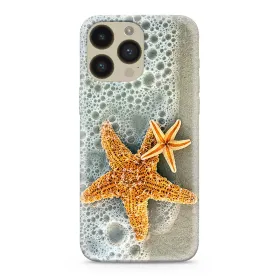 Futrola - maska ultra tanki print CLEAR za iPhone 14 Pro Max (6.7) ND0335 (MS).