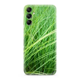 Futrola - maska ultra tanki print CLEAR za Samsung A145R Galaxy A14 4G/Galaxy A14 5G ND0325 (MS).
