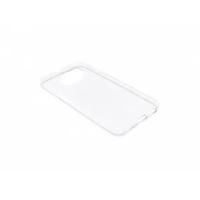 Futrola - maska Teracell Skin za Samsung G920 S6 Transparent.