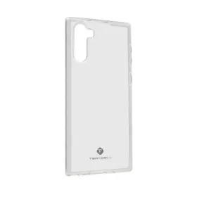 Futrola - maska Teracell Skin za Samsung N970F Galaxy Note 10 Transparent.