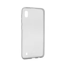 Futrola - maska Teracell Skin za Samsung A105F Galaxy A10 Transparent.