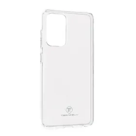 Futrola - maska Teracell Skin za Samsung A525 Galaxy A52 4G/A526 Galaxy A52 5G/A528B Galaxy A52s 5G Transparent.