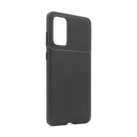 Futrola - maska Defender Carbon za Samsung G780F Galaxy S20 FE crna.