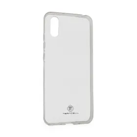 Futrola - maska Teracell Skin za Xiaomi Redmi 9A Transparent.