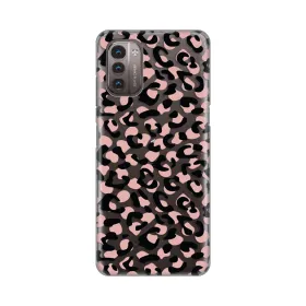 Silikonska futrola - maska print Skin za Nokia G11/G21 Animal.