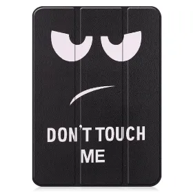 Futrola - maska Ultra Slim za iPad 10.9 2022 YJ.