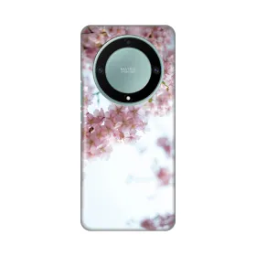 Silikonska futrola - maska print za Huawei Honor Magic 5 Lite Spring.