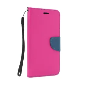 Futrola - maska Mercury za Samsung A145R/A146B Galaxy A14 4G/5G pink.