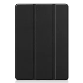 Futrola - maska Ultra Slim za iPad 10.2 2019/2020/2021 crna.