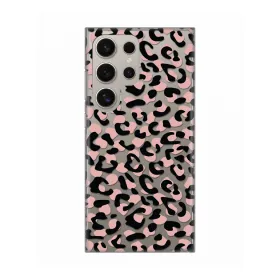 Silikonska futrola - maska print Skin za Samsung S928B Galaxy S24 Ultra Animal.
