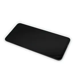 LCD ekran / displej za Huawei P Smart Z/Y9 Prime/Honor 9X/Y7s + touchscreen black kopija (small size) (MS).