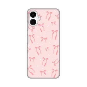 Silikonska futrola - maska print za Samsung A065F Galaxy A06 Bow.