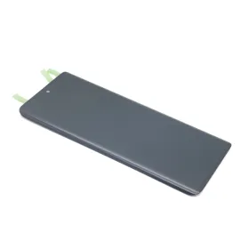LCD ekran / displej za Huawei Nova 9 + touchscreen black Original (MS).