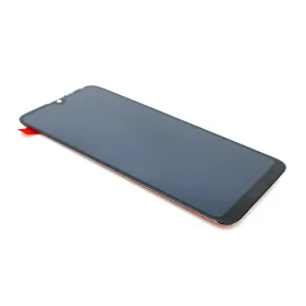 LCD ekran / displej za Huawei Y7 2019/Y7 Prime 2019/Y7 Pro 2019 + touchscreen black Original (MS).