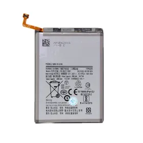 Baterija standard za Samsung A135 Galaxy A13 4G.
