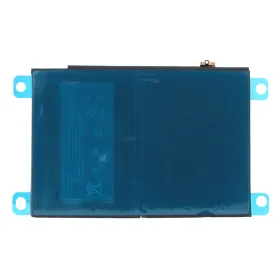 Baterija standard za Apple iPad Air 2.