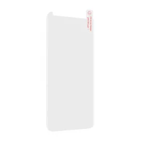 Zastitno Staklo Zaštino staklo (glass) Premium UV Glue Full Cover + Lampa za Samsung G950 S8.