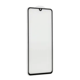 Zastitno staklo Zaštino staklo (glass) 2.5D Full glue za Samsung A336 Galaxy A33 5G crni.