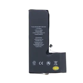 Baterija Teracell Plus za iPhone 11 Pro 5.8.