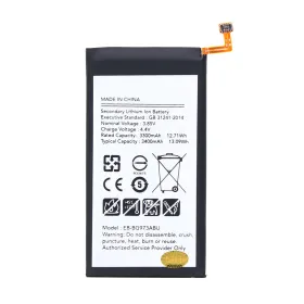 Baterija Teracell Plus za Samsung G973 S10 EB-BG973ABU.