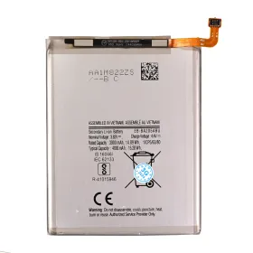 Baterija Standard za Samsung A205F Galaxy A20 EB-BA205ABU.