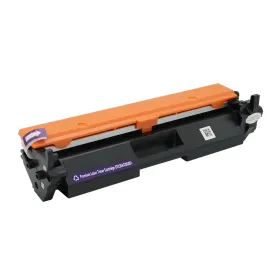 Toner PrinterMayin CF230A/CN CRG-051 1k6 za H M203 (MS).