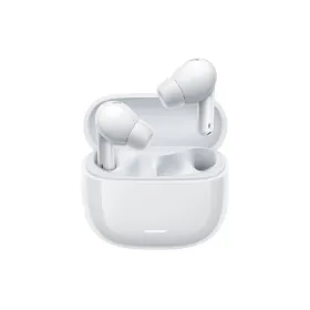 Slusalice XIAOMI Redmi Buds 6 Lite bele Full Original (BHR8655GL) (MS).