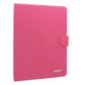 Futrola - maska Mercury za tablet 10" univerzalna pink.