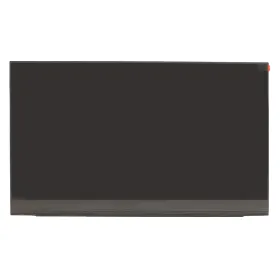 LCD ekran / displej Panel 15.6" (NV156FHM-N4T) 1920x1080 slim LED IPS 30pin novi tip bez kacenja.
