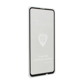 Zastitno staklo Zaštino staklo (glass) 2.5D Full glue za Huawei Honor 9X/Honor 9X Pro crni.