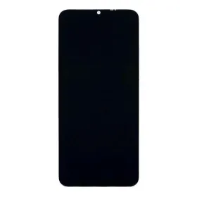 LCD ekran / displej za Vivo Y20/Y20s/Y20i touchscreen Black.