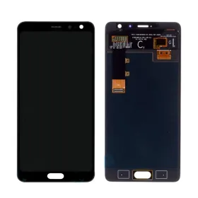 LCD ekran / displej za Xiaomi Redmi PRO+touch screen crni.