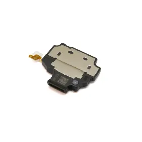 Buzzer za Samsung A715F Galaxy A71 (MS).