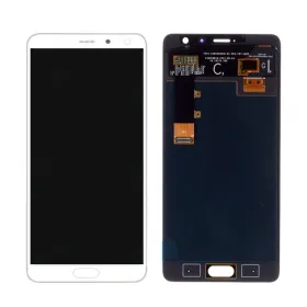 LCD ekran / displej za Xiaomi Redmi PRO+touch screen beli.
