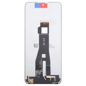 LCD ekran / displej za Huawei Honor X7b + touchscreen Black.