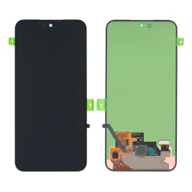 LCD ekran / displej za Samsung S711 Galaxy S23 FE + touchscreen (without frame) Service Pack Original/GH82-32856A.