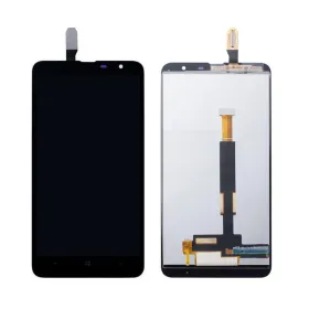 LCD ekran / displej za Nokia 1320+touchscreen high CHA.