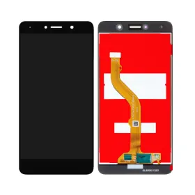 LCD ekran / displej za Huawei Y7 Prime 2017+touch screen crni.