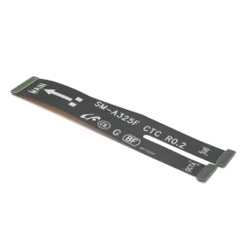 Flet kabl za Samsung A225 Galaxy A22 (main flex) (MS).