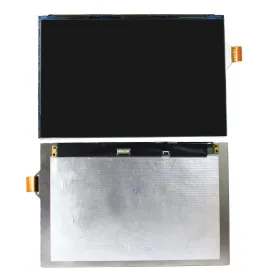 LCD ekran / displej za Samsung N5100/N5110/Galaxy Note 8.0/Note 8.0 (Wifi) (High Quality).