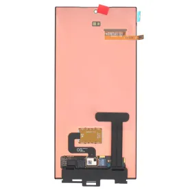LCD ekran / displej za Samsung S918B/Galaxy S23 Ultra + touchscreen (without frame) Service Pack Original/GH82-31247A.